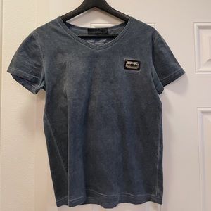 Phillip Plein t-shirt